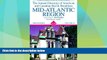 Big Deals  Mid-Atlantic Region (Annual Directory of Mid-Atlantic Bed   Breakfasts)  Best Seller