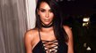 Kim Kardashian Robbed At Gunpoint Worth Of $10M in Jewelry