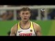 Athletics | Men's Long Jump - T44 Final | Rio 2016 Paralympic Games