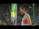 Athletics | Women's Javelin - F13 Final | Rio 2016 Paralympic Games
