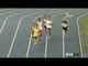 Athletics | Men's 800m- T36 Final | Rio 2016 Paralympic Games