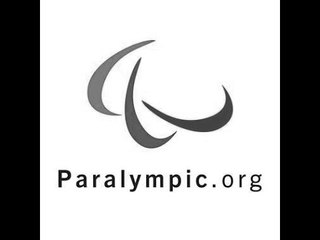 IPC and Rio 2016 Press conference