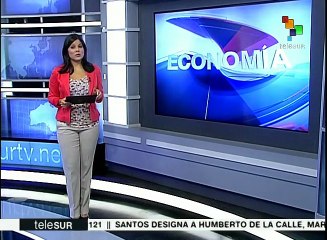 Venezuela será sede del Congreso Iberoamericano Costa Afuera 2016