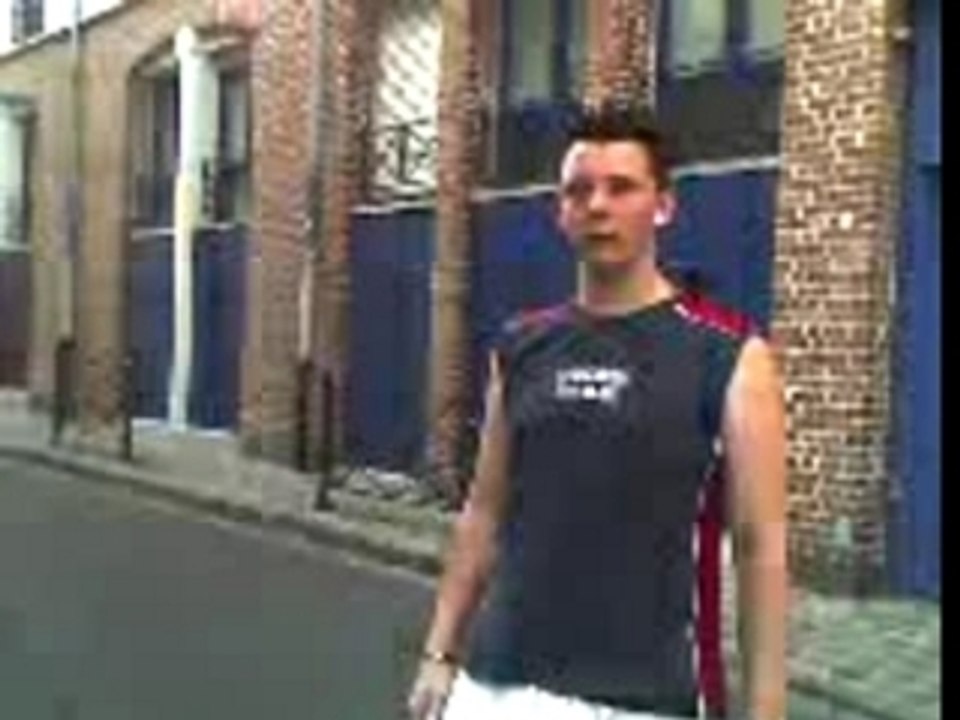 12-08-07_1930