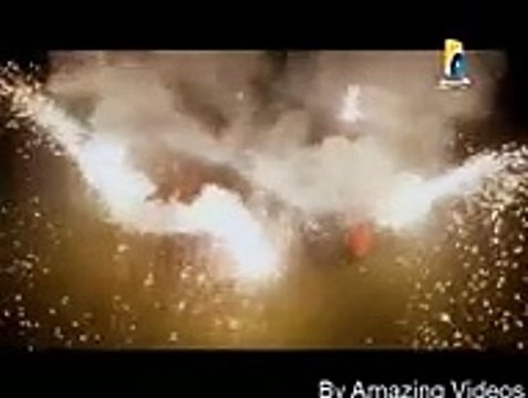 Mor Mahal Full Official Teaser Umair Jaswal Meesha Shafi New Drama on Geo TV 2016 top songs 2016 best songs new songs upcoming songs latest songs sad songs hindi songs bollywood songs punjabi songs movies songs - Video Dailym