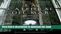 [PDF] La catedral del mar (Spanish Edition) Full Online