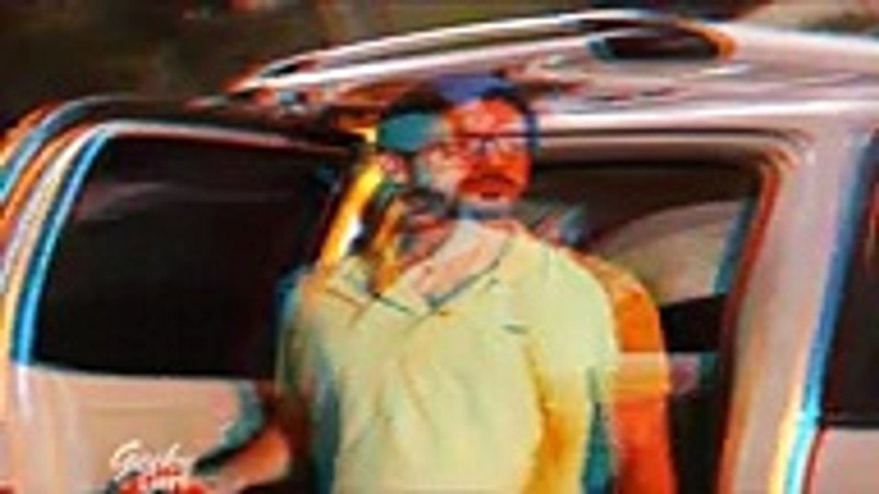 Dewaana Tera Ft Ahsan Khan Fawad Khan Hamza Ali Abbasi Imran Abbas Osman Khalid Butt and Zahid 2016 Hair Color Trends TakeSides with Fawad Khan & Sidharth Malhotra this 2016 Oscars top songs best songs new songs upcoming song