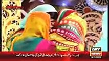 Sanam Baloch Cried Live In The TV Show top songs 2016 best songs new songs upcoming songs latest son