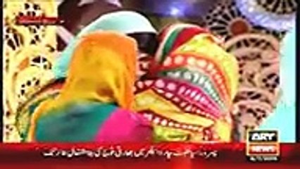 Download Video: Sanam Baloch Cried Live In The TV Show top songs 2016 best songs new songs upcoming songs latest songs sad songs hindi songs bollywood songs punjabi songs movies songs trending songs mujra dance Hot songs - Video Dailymotion