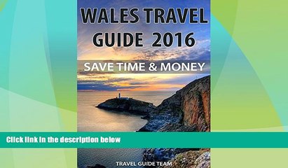 Download Video: Big Deals  Wales Travel Guide Tips   Advice For Long Vacations or Short Trips - Trip to Relax