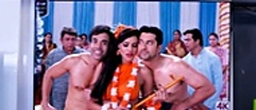 Oye Hoye Jawani Le Dubi Kya Kool Hai Hum 3 top songs best songs new songs upcoming songs latest songs sad songs hindi songs bollywood songs punjabi songs movies songs trending songs mujra dance Hot songs - Video Dailymotion