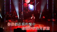 今夜雨濛濛  (Daniel Han 韩晨光)