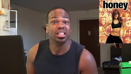 Barely Lethal Movie CLIP - She's Cute REACTION!!!