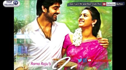 Mega Actress Niharika Shocks Naga Babu | New Web Series Vs Movie | Latest News | #TopTeluguTV
