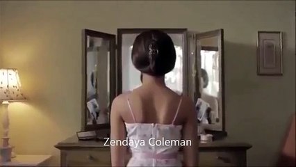 Zendaya FROM BAD TO CURSED feat. Bella Thorne As Dead As It Gets