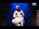 Ae subz gunbad wale Fasih Uddin Soharwardi New Naats Latest 2016 upcoming new latest Naats 2016 trending - Video Dailymotion