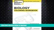 READ  Biology Coloring Workbook: An Easier and Better Way to Learn Biology (Coloring Workbooks)