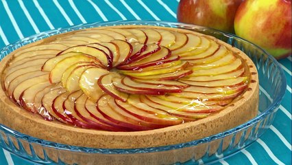 Cortador de Vegetales VEGGIE CUT