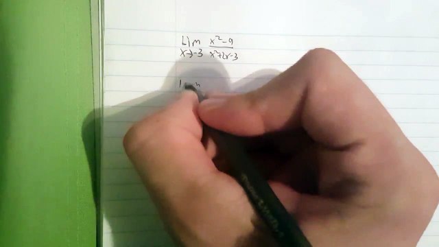 math 1760 video 1 chapter 2