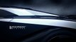 NISSAN CONCEPT 2020 Vision Gran Turismo,sport cars video, sport cars 2016, Best Sport CARS Video
