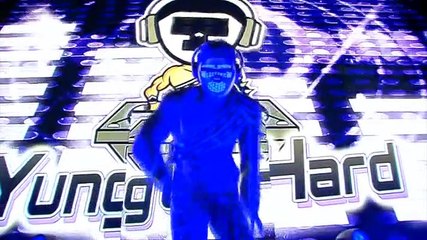 BFG16.p1(00h00m00s-00h58m29s)