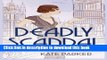 [PDF] Deadly Scandal (Deadly Series) (Volume 1) Full Colection