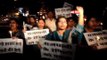 Patna gang rape victim seeks justice
