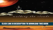[PDF] Walking the Clouds: An Anthology of Indigenous Science Fiction Full Online
