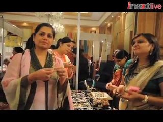 Lucknow: Band Baaja Baraat