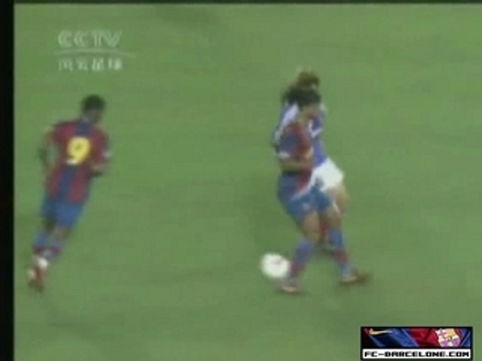 But-barcelone-yokohama-gio