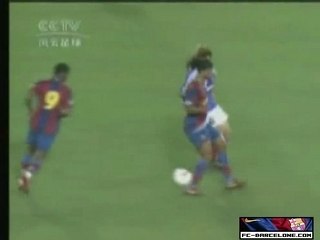 But-barcelone-yokohama-gio