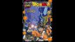 Nuevo Manga Dragon Ball Super En Español