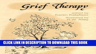 [PDF] Elf Help Grief Therapy Full Colection