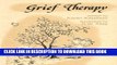 [PDF] Elf Help Grief Therapy Full Colection