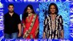 Bollywood Celebrities Ramp Walk for the Charity | Bollywood Gossip
