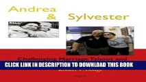 [PDF] Andrea and Sylvester: Challenging Marriage Taboos and Paving the Road to Same-Sex Marriage