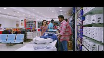 Dharmadurai - Endha Pakkam _ Video Song _ Vijay Sethupathi, Tamannaah _ Yuvan Shakar Raja[1]