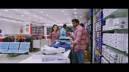 Dharmadurai - Endha Pakkam _ Video Song _ Vijay Sethupathi, Tamannaah _ Yuvan Shakar Raja[1]