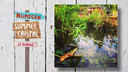 SumCap Telefoon #1 // Thijmen van Heerde (Dutch)