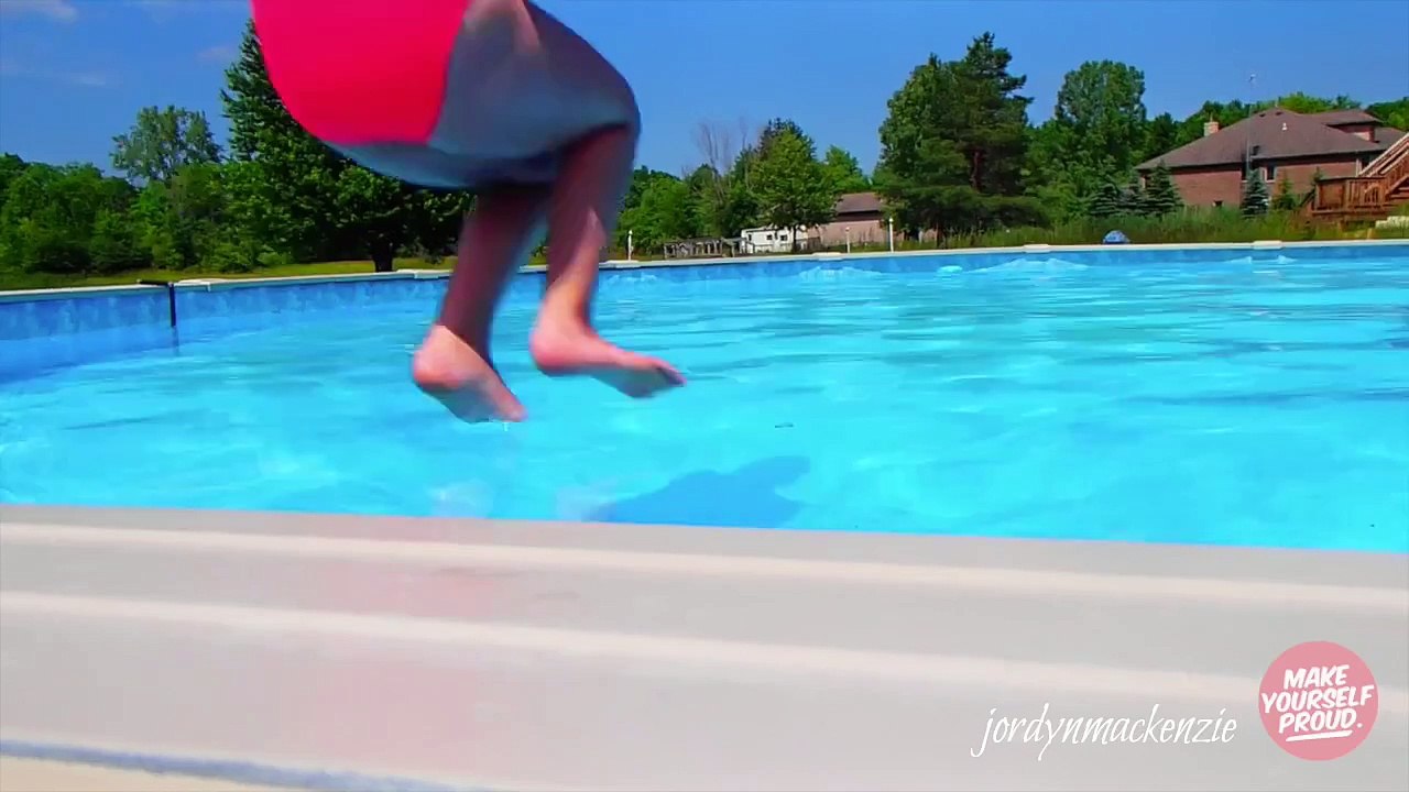 first week of school outfits|JordynMackenzie