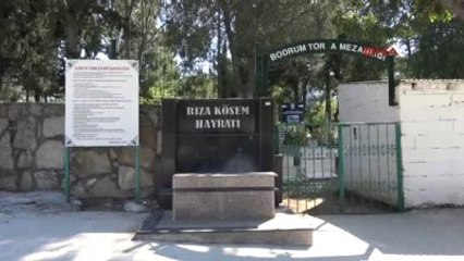 Muğla Bedri Koraman'ın Eşinden Babalık Davası Tepkisi