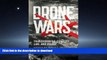 EBOOK ONLINE Drone Wars: Transforming Conflict, Law, and Policy READ PDF FILE ONLINE