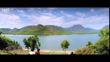 Avasaraniko Abaddam Theatrical Trailer __ Latest Telugu Movie Trailer 2016
