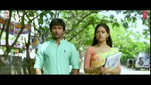 Majnu Official Trailer _ Nani _ Anu Immanuel _ Gopi Sunder