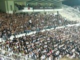 beşiktaş -konyaspor çarşI