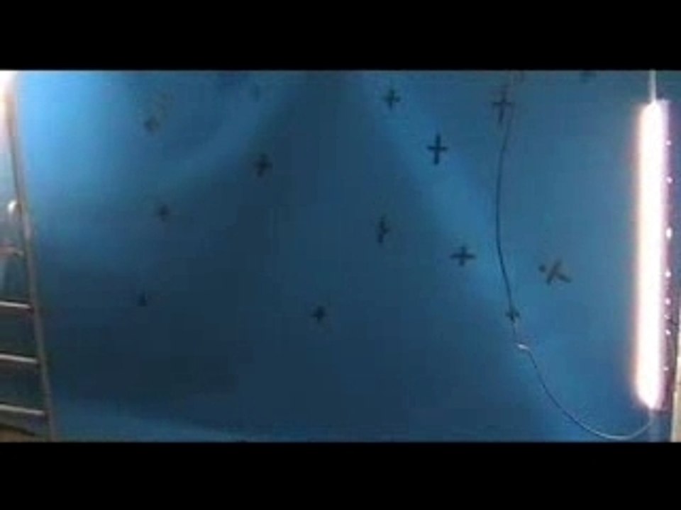 montage répétitions destination