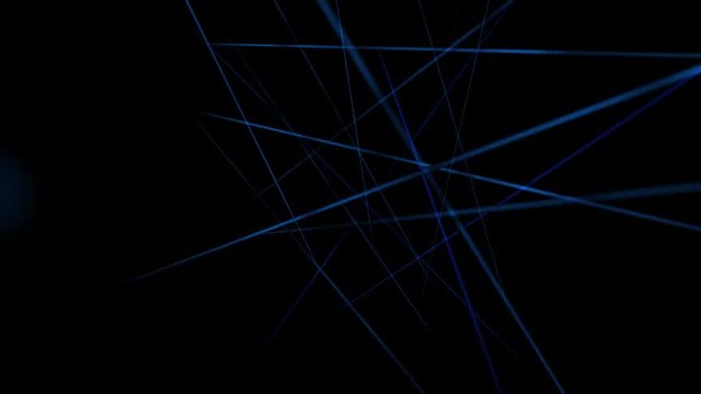 Destiny Year 2 Rise of Iron The Hero Formula Legendary Scout Rifle