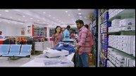 Dharmadurai - Endha Pakkam _ Video Song _ Vijay Sethupathi, Tamannaah _ Yuvan Shakar Raja