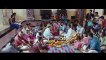 Ee Yaathrakal Official Video Song ll Oozham ll Jeethu Joseph ll Prithviraj Sukumaran