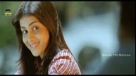 kallu Rendu Moosi Video Song _ Naradudu Telugu Movie _ Dhanush _ genelia _ Latest Telugu Movie